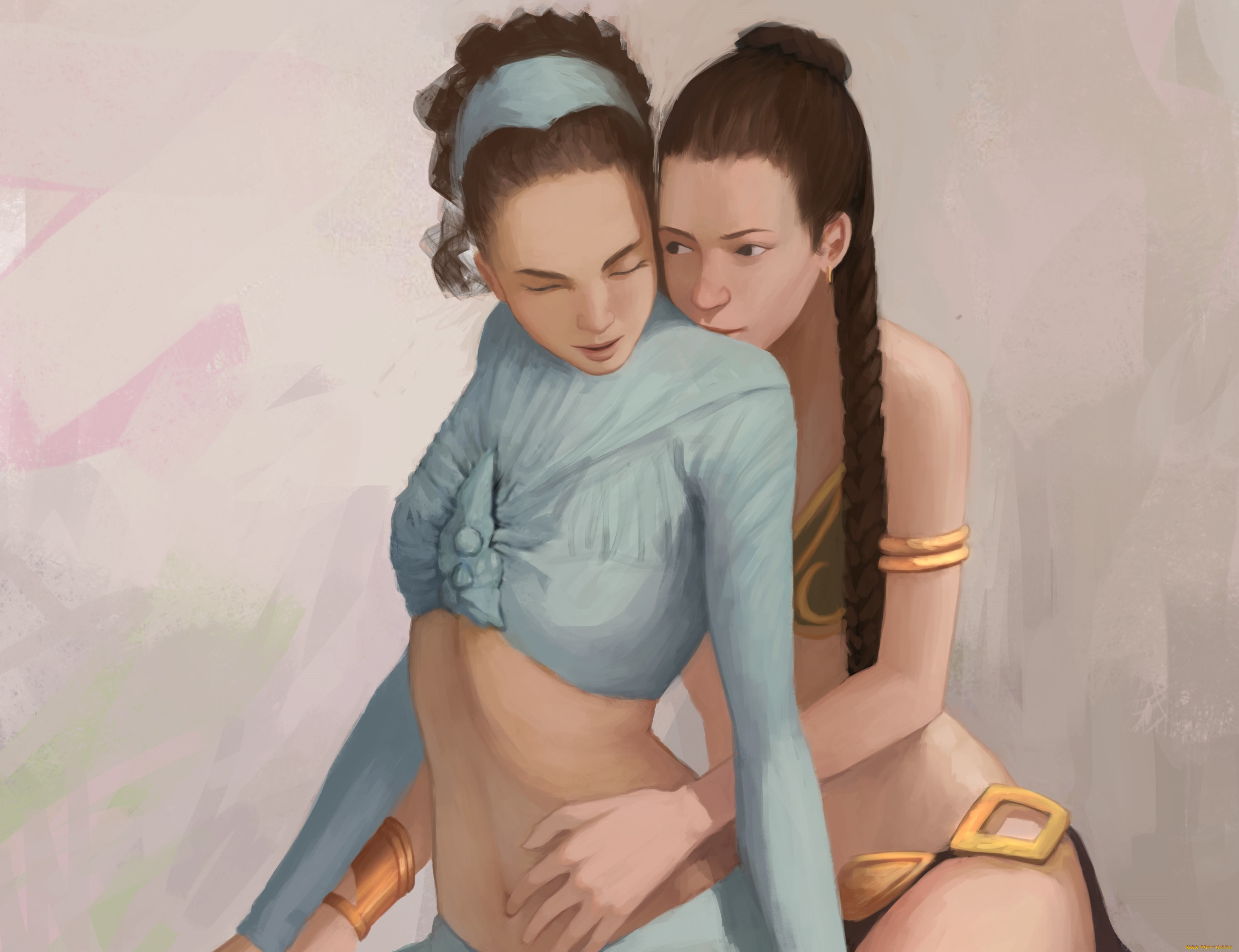 , , , , 